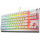 Tastatura Gaming SteelSeries Apex 3 TKL White