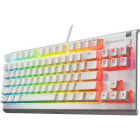 Tastatura Gaming SteelSeries Apex 3 TKL White