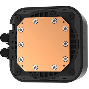 Deepcool LQ360 RGB