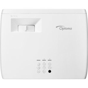 Optoma GT2000HDR