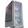 Carcasa Cougar Archon 2 Mesh RGB White + STC600 600W