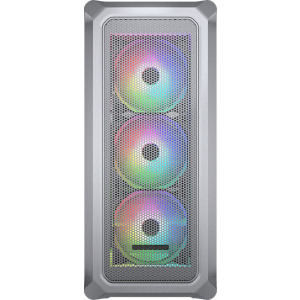 Cougar Archon 2 Mesh RGB White + STC600 600W