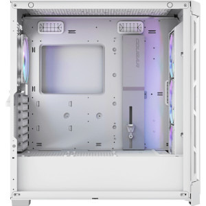 Cougar AIRFACE PRO RGB White