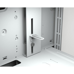 Cougar AIRFACE PRO RGB White