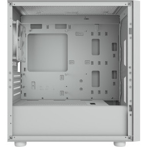 Cougar UNIFACE MINI White