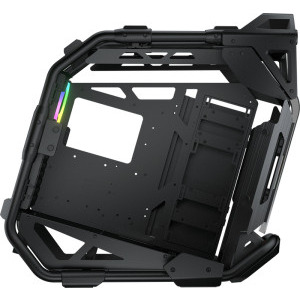 Cougar CRATUS Black