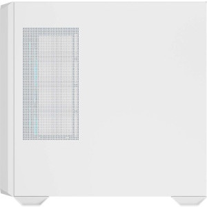 Cougar MX600 Mini RGB White