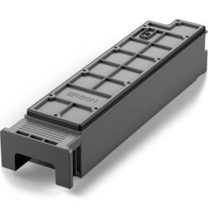 Consumabil Epson Maintenance Box C12C937201