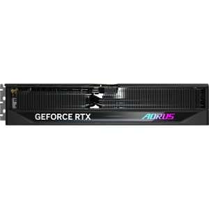 GIGABYTE GeForce RTX 5070 AORUS MASTER 12GB GDDR7 192-bit DLSS 4.0