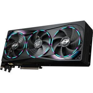 GIGABYTE GeForce RTX 5070 AORUS MASTER 12GB GDDR7 192-bit DLSS 4.0