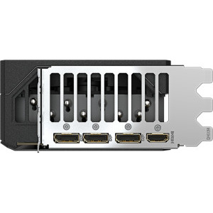GIGABYTE GeForce RTX 5070 AORUS MASTER 12GB GDDR7 192-bit DLSS 4.0