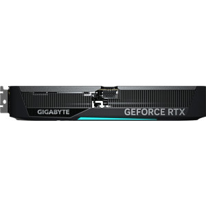 GIGABYTE GeForce RTX 5070 EAGLE OC SFF 12GB GDDR7 192-bit DLSS 4.0