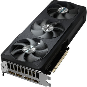 GIGABYTE GeForce RTX 5070 EAGLE OC SFF 12GB GDDR7 192-bit DLSS 4.0