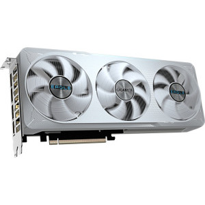 GIGABYTE GeForce RTX 5070 EAGLE OC ICE SFF 12GB GDDR7 192-bit DLSS 4.0