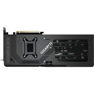 GIGABYTE GeForce RTX 5070 GAMING OC 12GB GDDR7 192-bit DLSS 4.0