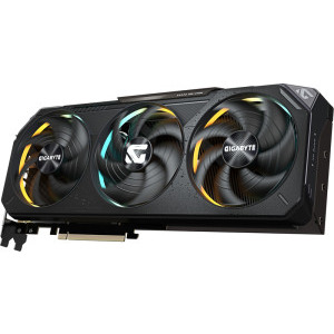Placa video GIGABYTE GeForce RTX 5070 GAMING OC 12GB GDDR7 192-bit