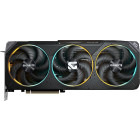 Placa video GIGABYTE GeForce RTX 5070 GAMING OC 12GB GDDR7 192-bit DLSS 4.0