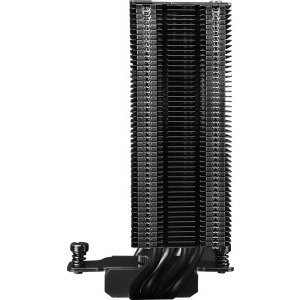 Thermalright Assassin Spirit 120 EVO