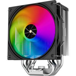 Thermalright Assassin X 120 R Digital Argb Black