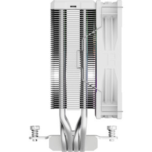 Thermalright Assassin X 120 R Digital Argb White