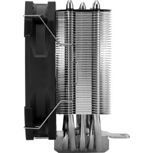 Thermalright Assassin King 120 MINI V2