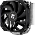Cooler CPU Thermalright Assassin King 120 MINI V2