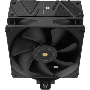 Thermalright Assassin Spirit 120 EVO Dark