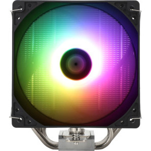 Thermalright Assassin X 120 Refined SE ARGB