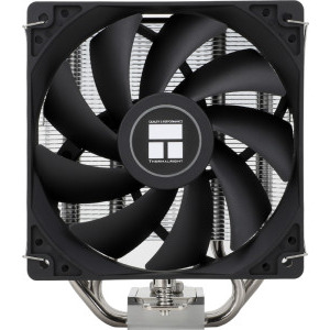 Thermalright Assassin X 120 Refined SE