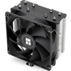 Cooler CPU Thermalright Assassin X 120 Refined SE