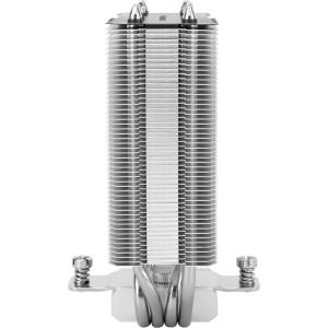 Thermalright Assassin X 120 Refined SE PLUS