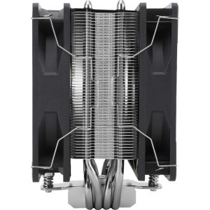 Thermalright Assassin X 120 Refined SE PLUS