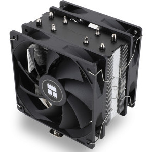 Thermalright Assassin X 120 Refined SE PLUS