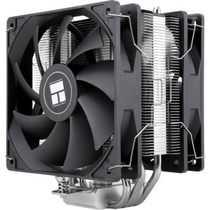 Cooler CPU Thermalright Assassin X 120 Refined SE PLUS - PC Garage