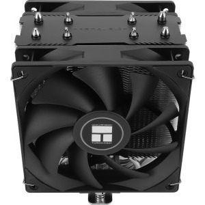 Thermalright Assassin X 120 V2 PLUS