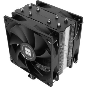 Thermalright Assassin X 120 V2 PLUS