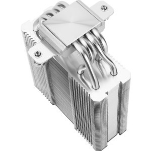 Thermalright Assassin X 120 V2 PLUS