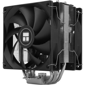 Cooler CPU Thermalright Assassin X 120 V2 PLUS