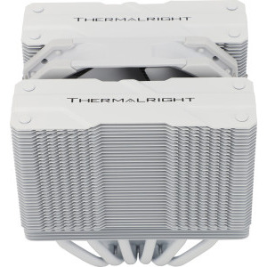 Thermalright Peerless Assassin 120 MINI White