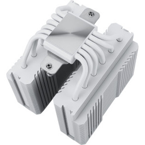 Thermalright Peerless Assassin 120 MINI White