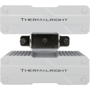 Thermalright Peerless Assassin 120 MINI White