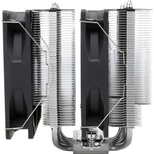 Thermalright Peerless Assassin 120 SE ARGB