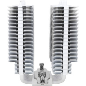 Thermalright Peerless Assassin 120 SE White ARGB
