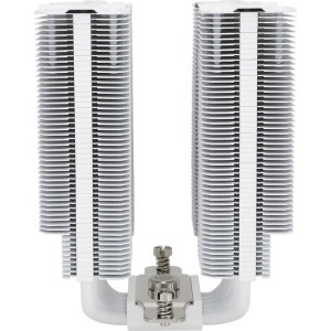 Thermalright Peerless Assassin 120 White