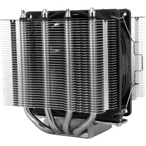 Thermalright Peerless Assassin 90 SE