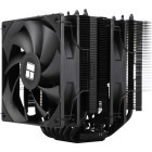Cooler CPU Thermalright Phantom Spirit 120 SE Black
