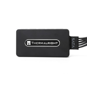 Thermalright REV.A 10 port