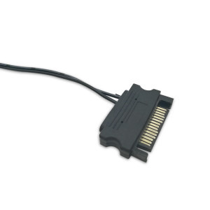 Thermalright RGB 5v