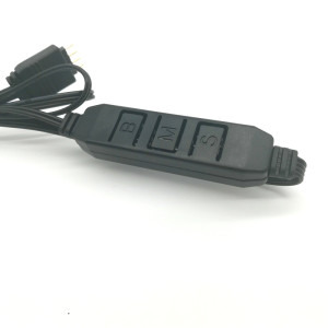 Thermalright RGB 5v