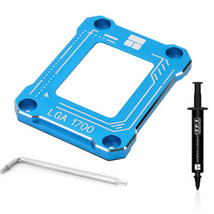 Thermalright Contact frame, compatibil LGA 1700, Blue